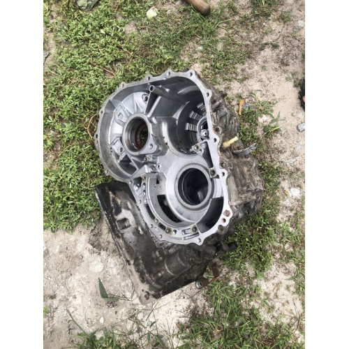 АКПП для toyota avalon u151e АКПП для toyota avalon u151e