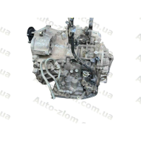 АКПП для Toyota Camry 40, 2.4i, 2007-11, коробка передач