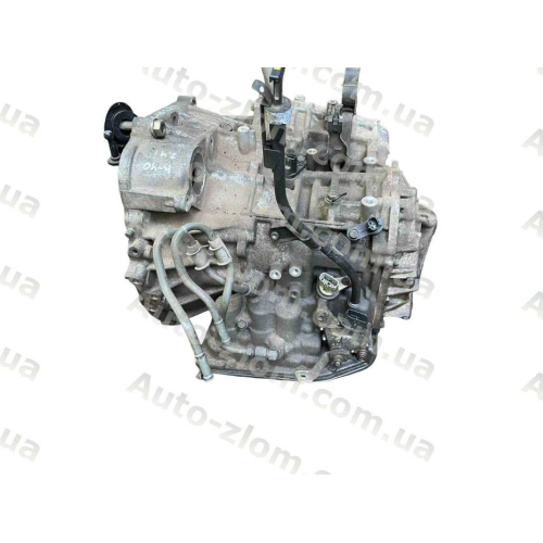 АКПП для Toyota Camry 40, 2.4i, 2007-11, коробка передач АКПП для Toyota Camry 40, 2.4i, 2007-11, коробка передач