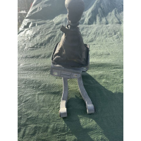 Куліса коробки МКПП ручка Lexus IS220 05-12, 2.2 л дизель.