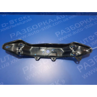 Балка АКПП Subaru Forester 2017 2.5i USA субару форестер разборка