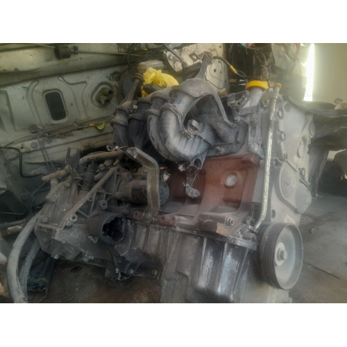 Двигун Lada Largus Renault Logan 1.6 бензин 2019 р. 1.6 л.укр. Двигун Lada Largus Renault Logan 1.6 бензин 2019 р. 1.6 л.укр.