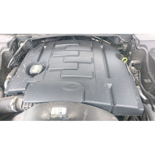 Двигун LAND ROVER 2.7 TDV6, 2005 рік, 2.7 л, дизель. Доступні запчастини українського виробництва. Двигун LAND ROVER 2.7 TDV6, 2005 рік, 2.7 л, дизель. Доступні запчастини українського виробництва.