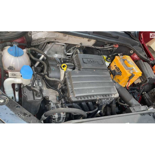 АКПП для Volkswagen Jetta VI, 1.6mpi, 2011-17, SGL коробка передач АКПП для Volkswagen Jetta VI, 1.6mpi, 2011-17, SGL коробка передач
