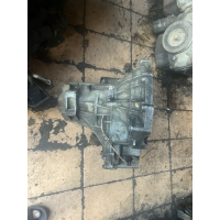 Land Rover Freelander, 2.0 дизель, мкпп, 2008 рік, українською.