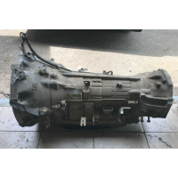 Агрегат: Lexus GX460 Prado 150, 2015, 4.6 л бензин, АКПП, 115т.км, Україна.