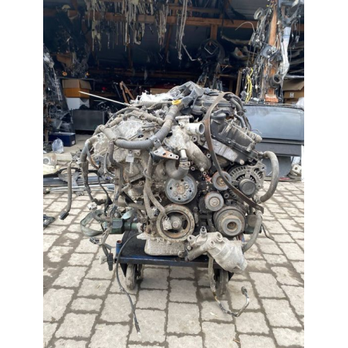 Двигун 2GR 3.5 2010р AWD Lexus GS GS350 IS IS350 RC350. Двигун 2GR 3.5 2010р AWD Lexus GS GS350 IS IS350 RC350.