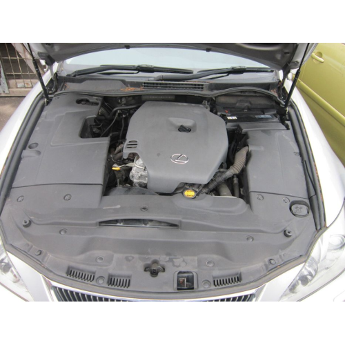 Двигун Lexus is220d, 2005, 2.2 л дизель. Двигун Lexus is220d, 2005, 2.2 л дизель.
