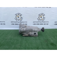 Лексус IS RC GS, 2.0т, АКПП, 2019, бензин.