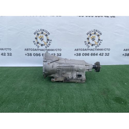 Лексус IS RC GS, 2.0т, АКПП, 2019, бензин. Лексус IS RC GS, 2.0т, АКПП, 2019, бензин.