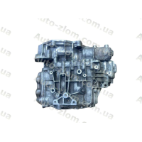 АКПП для Volkswagen Passat B8, 2.0tdi, SWP коробка передач АКПП для Volkswagen Passat B8, 2.0tdi, SWP коробка передач