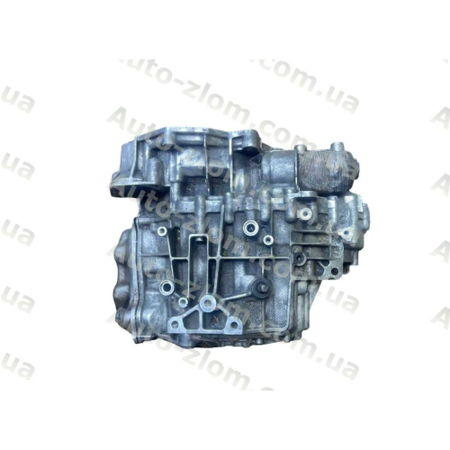 АКПП для Volkswagen Passat B8, 2.0tdi, SWP коробка передач АКПП для Volkswagen Passat B8, 2.0tdi, SWP коробка передач