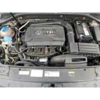 АКПП для Volkswagen Passat B8 usa, 1.8tsi, NTJ коробка передач АКПП для Volkswagen Passat B8 usa, 1.8tsi, NTJ коробка передач