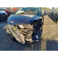 Двигун Ford Focus III 1.0 EcoBoost, M1DA, 2012, 1.0 л, бензин.