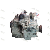 АКПП для Volkswagen Passat CC, 2.0tfsi, MSX коробка передач АКПП для Volkswagen Passat CC, 2.0tfsi, MSX коробка передач
