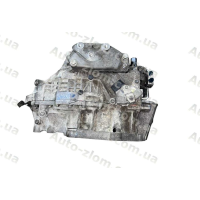 АКПП для Volkswagen  Tiguan, 2.0i, SGV коробка передач