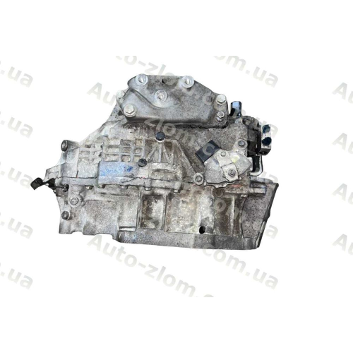 АКПП для Volkswagen  Tiguan, 2.0i, SGV коробка передач АКПП для Volkswagen  Tiguan, 2.0i, SGV коробка передач