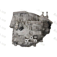 АКПП для Volkswagen  Tiguan II, 2.0tfsi, RLU коробка передач