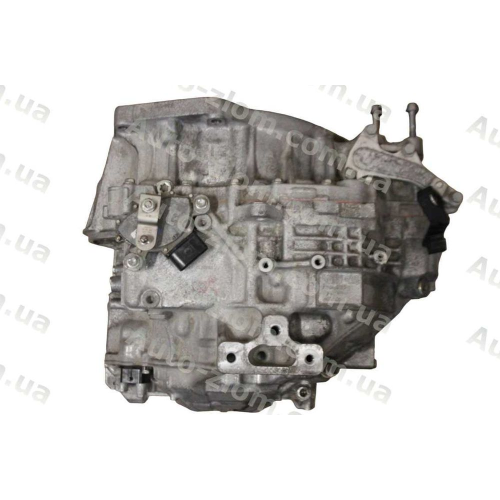 АКПП для Volkswagen Tiguan II, 2.0tfsi, RLU коробка передач АКПП для Volkswagen Tiguan II, 2.0tfsi, RLU коробка передач