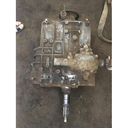 MAN L2000 11.220, КПП 6 ст., реставрація, двигун 6 циліндрів, дизель, 2000 рік. MAN L2000 11.220, КПП 6 ст., реставрація, двигун 6 циліндрів, дизель, 2000 рік.
