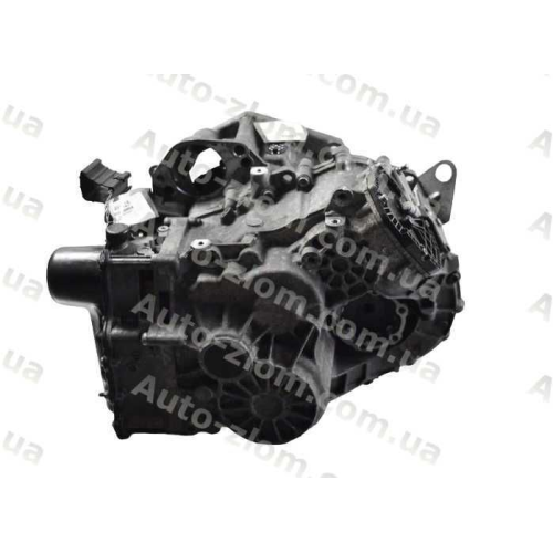 АКПП для Volkswagen VW Passat B7 1.8tfsi NKW PMJ коробка передач АКПП для Volkswagen VW Passat B7 1.8tfsi NKW PMJ коробка передач