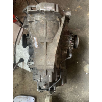 АКПП до Audi 100 , C4 , 2,8
