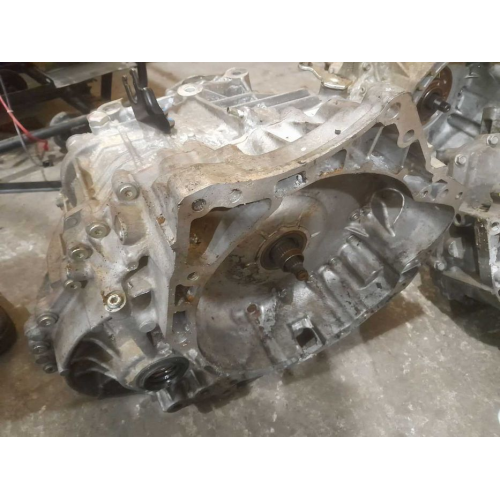 Двигун Mazda 3 bm 2.0 2013-2016, 6-ступінчаста автоматична коробка передач. Двигун Mazda 3 bm 2.0 2013-2016, 6-ступінчаста автоматична коробка передач.