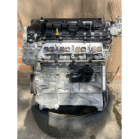 Двигун Mazda 3 BP 19-22, 2.0 л, бензин, 2019-2022 р.