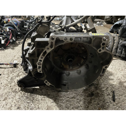 Двигун Mazda 3 VK АКПП 1.6 FNK, 2012, 1.6 л, бензин. Двигун Mazda 3 VK АКПП 1.6 FNK, 2012, 1.6 л, бензин.
