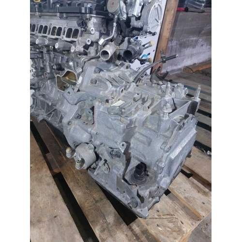 АКПП для Mazda 6 13-17 2.5, бензиновий двигун, відповідає правилам мерчант гугл. АКПП для Mazda 6 13-17 2.5, бензиновий двигун, відповідає правилам мерчант гугл.