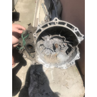 Коробка передач Mazda 6 2002-2007 1.8 бензин.