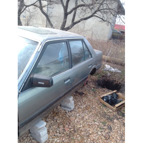 Двигун Mazda 626, 2.0, МКПП, рік випуску 2000, бензин. Українська розборка за правилами мерчант гугл. Двигун Mazda 626, 2.0, МКПП, рік випуску 2000, бензин. Українська розборка за правилами мерчант гугл.
