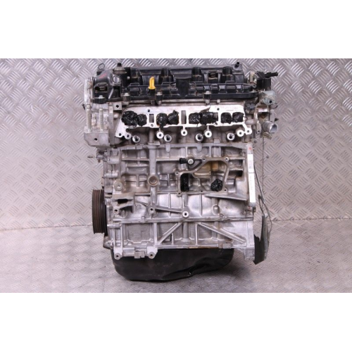 Двигун PY для Mazda CX5, PY0110382, блок головка коленвал, 2.0 л, бензин, 2011. Двигун PY для Mazda CX5, PY0110382, блок головка коленвал, 2.0 л, бензин, 2011.