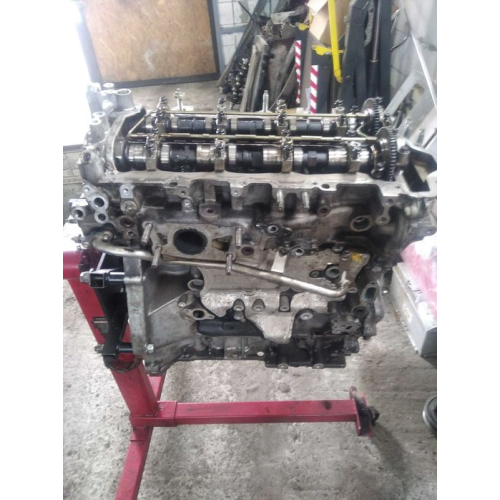 Двигун Mazda CX-5 2.2 дизель, 2019 рік, об'єм 2.2 л, паливо - дизель. Двигун Mazda CX-5 2.2 дизель, 2019 рік, об'єм 2.2 л, паливо - дизель.