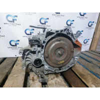 Мазда CX-5 13-15 2.5 АКПП AWD, бензин, 2013-2015 рр.