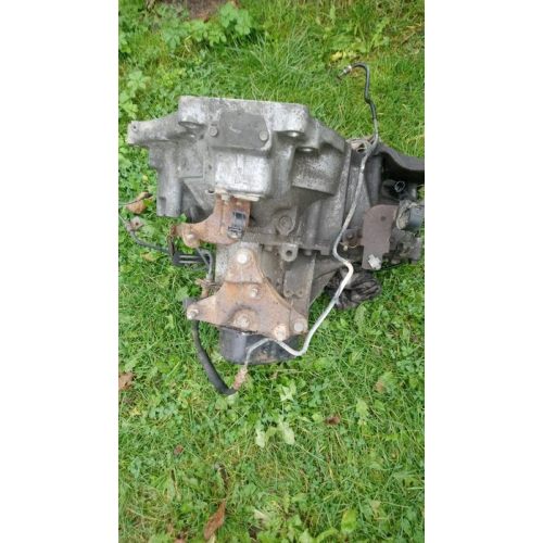 Двигун Mazda CX-5, 2019, 2.2 л дизель, 6-ступінчаста КПП. Двигун Mazda CX-5, 2019, 2.2 л дизель, 6-ступінчаста КПП.