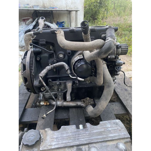 Двигун Mazda Preamasi: ZY-VE, 2005, 1.5 л, бензин. Двигун Mazda Preamasi: ZY-VE, 2005, 1.5 л, бензин.