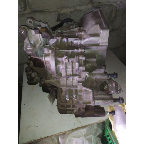 АКПП Mazda CX-5, 2021, 2.5 л, бензин. АКПП Mazda CX-5, 2021, 2.5 л, бензин.