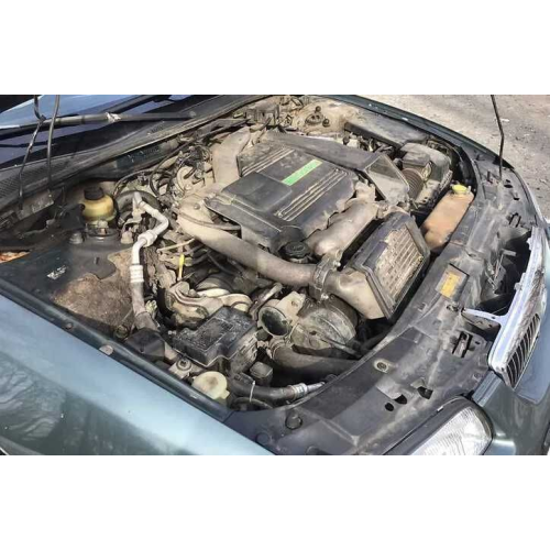 Двигун Mazda Xedos 9 2000 2.3 бензин. Запчастини українською. Двигун Mazda Xedos 9 2000 2.3 бензин. Запчастини українською.