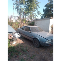 Двигун Mazda 1.8, 2.0 бензин МКПП, 2005 рік, об'єм 1.8, 2.0 л, у відмінному стані.