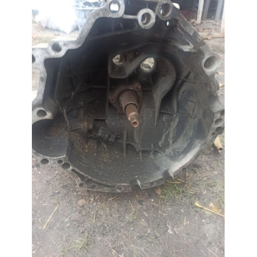 Механічна коробка передач Audi A4 B8 2012 2.0 TFSI бензин Механічна коробка передач Audi A4 B8 2012 2.0 TFSI бензин