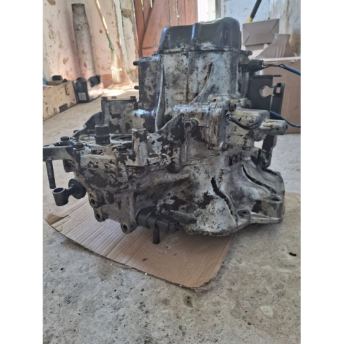 Механічна коробка передач, ZF 8HP, 2015, 2.0 л, бензин. Механічна коробка передач, ZF 8HP, 2015, 2.0 л, бензин.