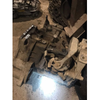 Механічна коробка передач МКПП Skoda Octavia VW Golf 4 IV 1.9 TDI EGR