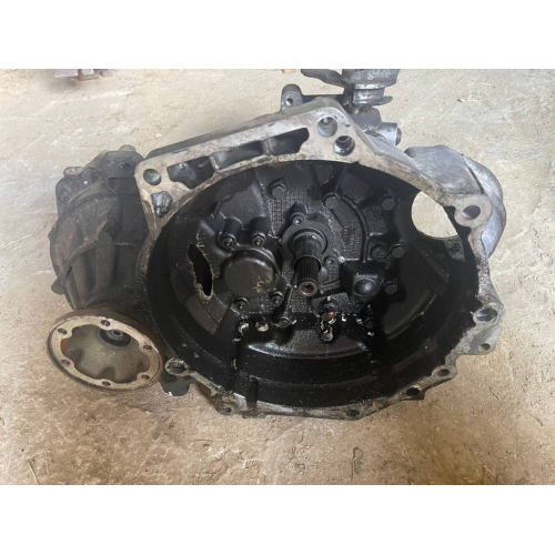 Механічна коробка передач для Volkswagen 1.9 tdi, 2005 рік, дизель, 5-ступінчаста. Механічна коробка передач для Volkswagen 1.9 tdi, 2005 рік, дизель, 5-ступінчаста.