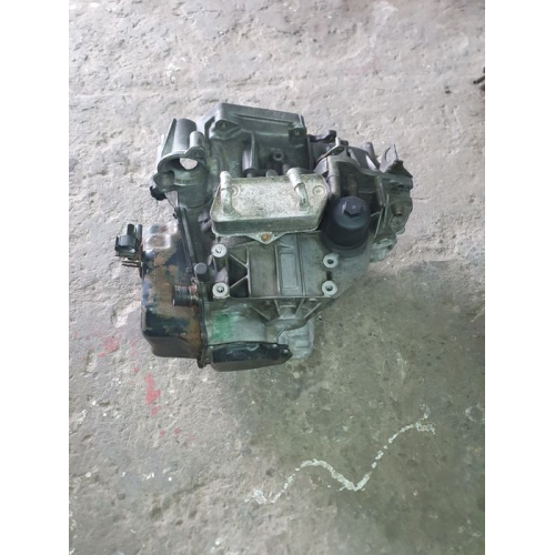 АКПП DSG6 мокра Audi, Volkswagen,Shkoda. АКПП DSG6 мокра Audi, Volkswagen,Shkoda.