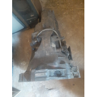 Механическую коробку к Audi, VW, Skoda, Seat 1.8t