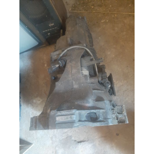 Механическую коробку к Audi, VW, Skoda, Seat 1.8t Механическую коробку к Audi, VW, Skoda, Seat 1.8t