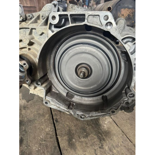 Акпп dsg 6 skoda superb 2.0 tdi 125 kw 2009-2012 LQT DQ 250 Акпп dsg 6 skoda superb 2.0 tdi 125 kw 2009-2012 LQT DQ 250