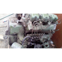 Двигун Mercedes 1722, OM366LA, 1995, 6.4 л, дизель. Запчастини для двигуна Mercedes 1722 доступні. Двигун Mercedes 1722, OM366LA, 1995, 6.4 л, дизель. Запчастини для двигуна Mercedes 1722 доступні.