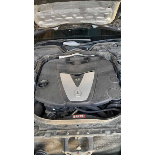 Двигун Mercedes 3.0 OM642, W211, W164, W219, X164, Sprinter, Vito, 3.0 л, дизель. Двигун Mercedes 3.0 OM642, W211, W164, W219, X164, Sprinter, Vito, 3.0 л, дизель.